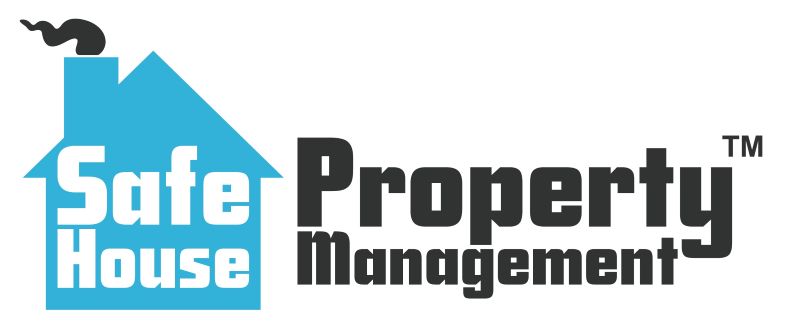 Safe House Property Management